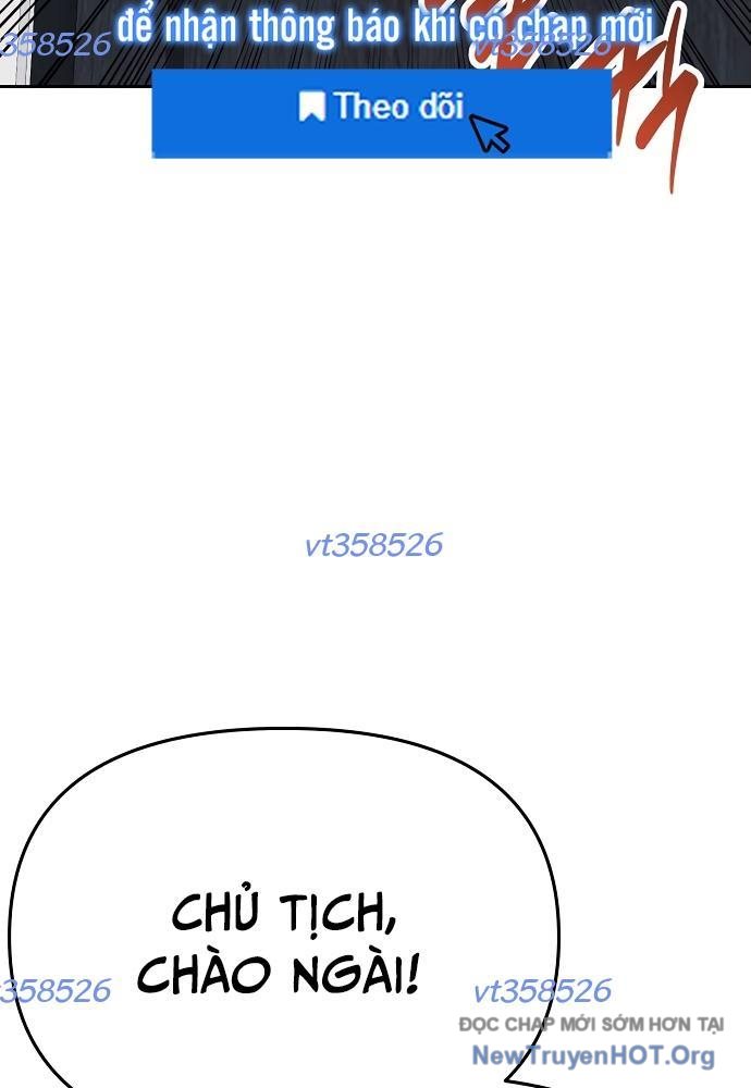 Nhân Viên Thực Tập Kim Cheolsu - chap77 - Trang 98